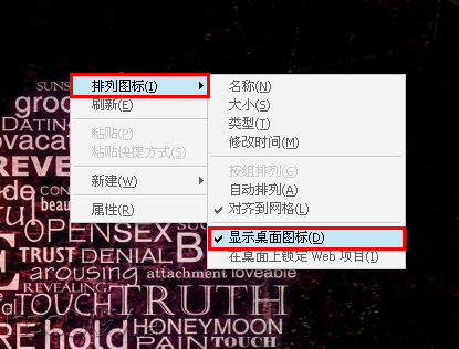 ͼ겻ô?
