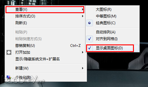 ͼ겻ô?