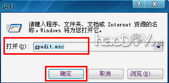 ͼ겻ô?