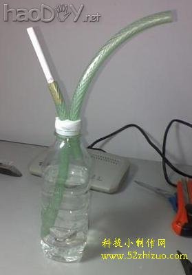 ˮ̡ģ͡