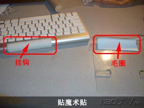 iPhone̵