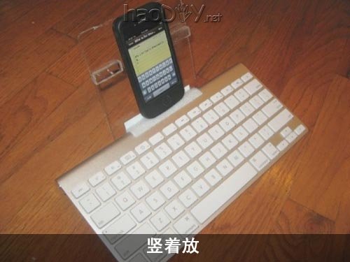iPhone̵