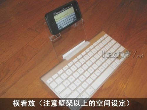 iPhone̵