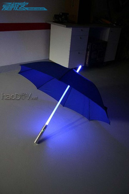 һѻᷢLEDɡ