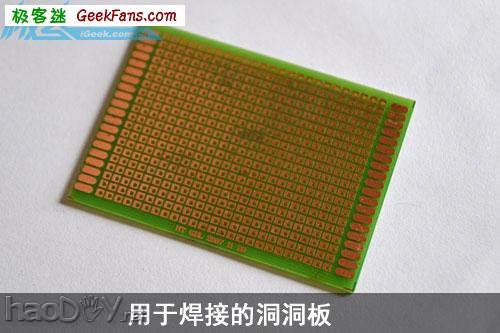 ƼƵ 乲ٷ