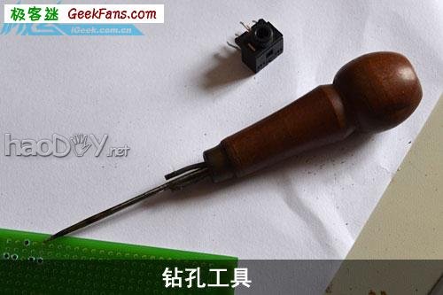 ƼƵ 乲ٷ