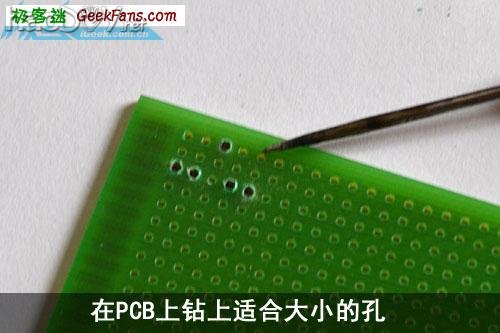 ƼƵ 乲ٷ