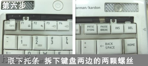 ְֽʼǱ