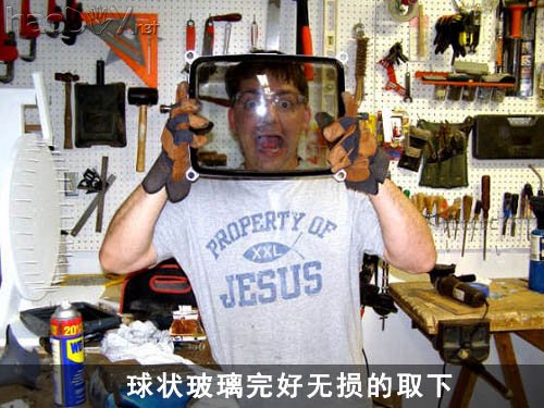 CRTʾԵ