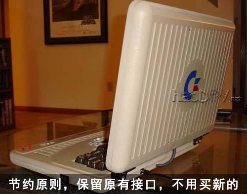DIYǿ˽ŶԱʼǱ