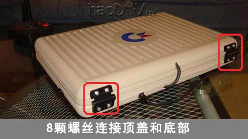 DIYǿ˽ŶԱʼǱ