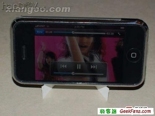 ֽiphone֧ܲ