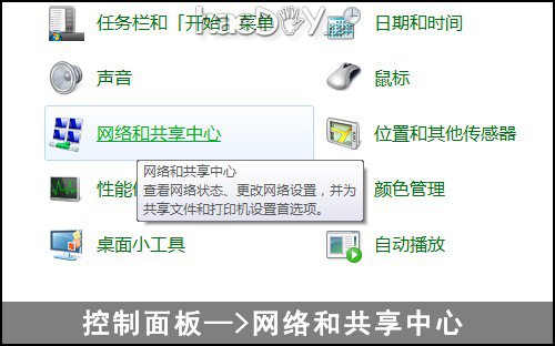 ֻҪ岽 㿪Զ