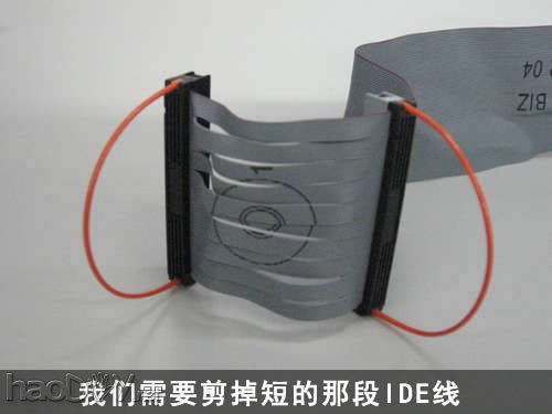 IDEǩ