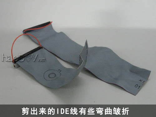 IDEǩ