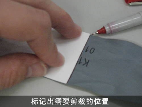 IDEǩ