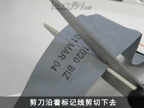 IDEǩ