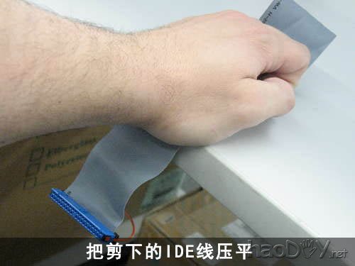 IDEǩ