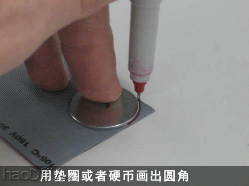 IDEǩ