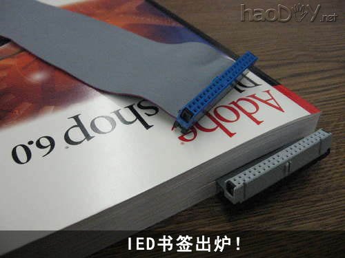 IDEǩ