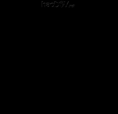 ֻƶͷɨ