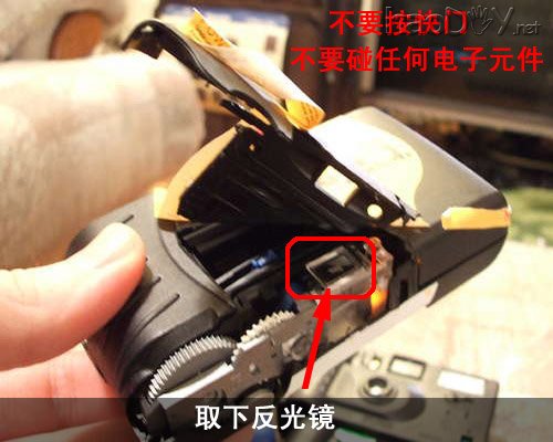 Ƽ3G iPhone ΢ྵͷ ɨ