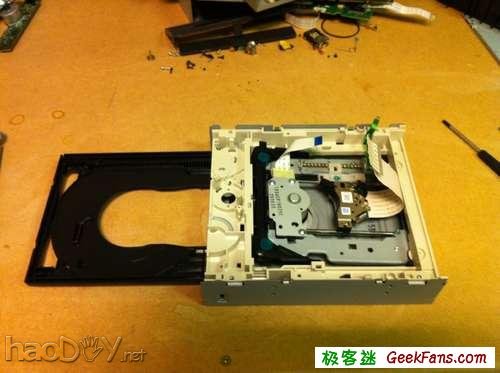 ÷ϾɹDIY̻