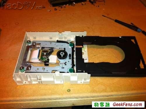 ÷ϾɹDIY̻
