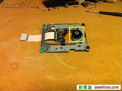 ÷ϾɹDIY̻
