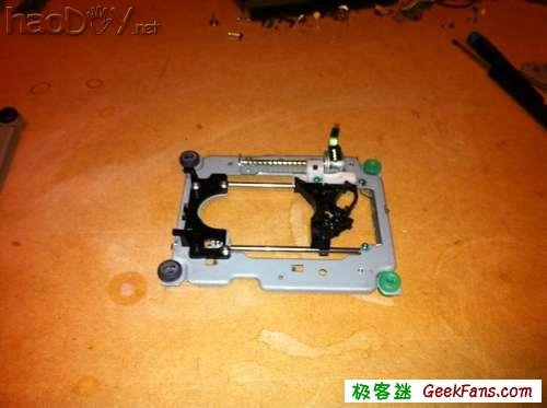 ÷ϾɹDIY̻
