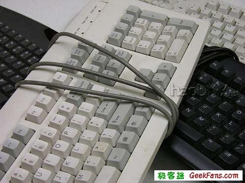 DIY GEEKרƤ