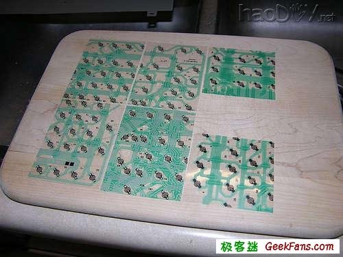 DIY GEEKרƤ