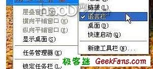뷨ͼ겻ô죿
