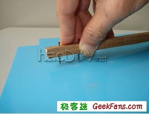 Բ浶