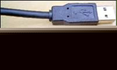 ƳUSB