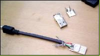 ƳUSB