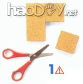 ơäġ