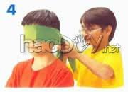 ơäġ