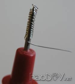 ȼϵ