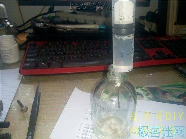 ȼϵ