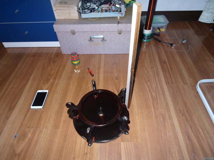 kossel X1 3DӡDIY̳