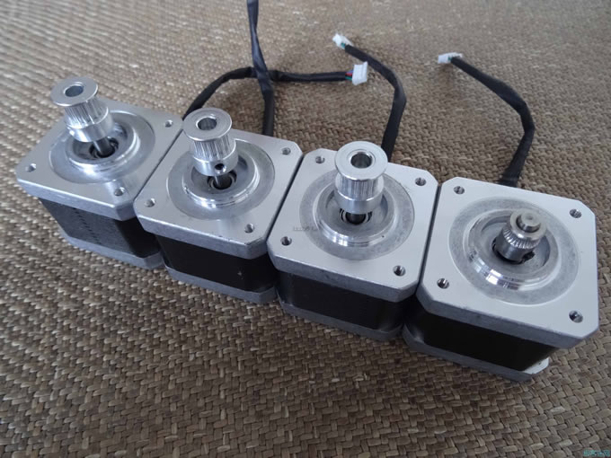 kossel X1 3DӡDIY̳