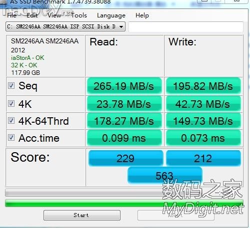 DELL XT3 wwanӿΪmsata 6gb