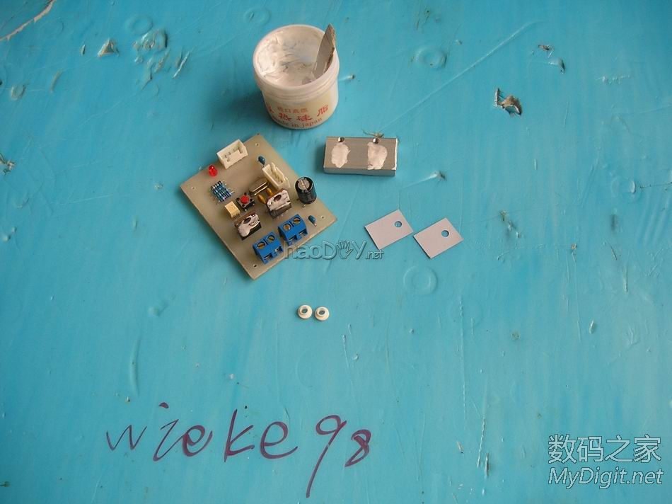 STCƬʽ·ʹ/ѼƵ