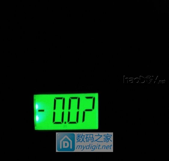 ۼʮǮСܸʲô?ְֽ!(32λȹͰװʧ뿴)