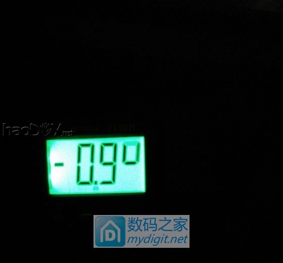ۼʮǮСܸʲô?ְֽ!(32λȹͰװʧ뿴)