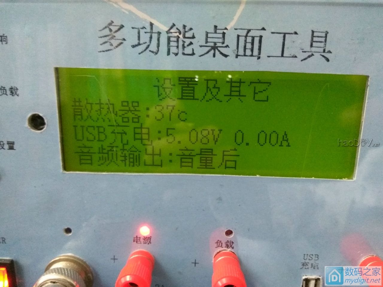 ڿãС๦湤ϣ
