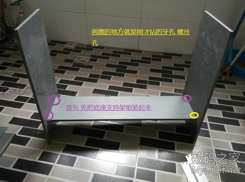 򲻱Ľֻ