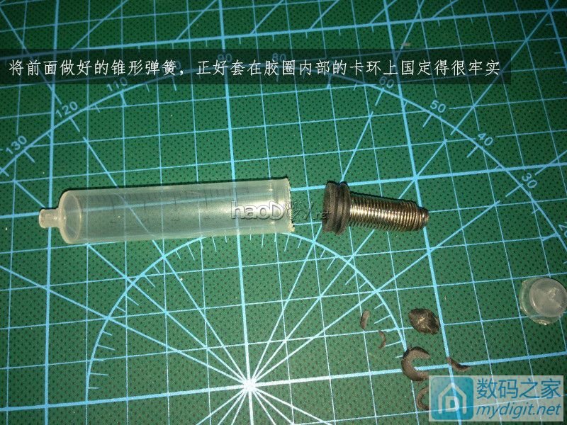 DIYһ̨ƽԴѹ ɺõİ׹T12綯