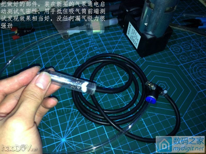 DIYһ̨ƽԴѹ ɺõİ׹T12綯